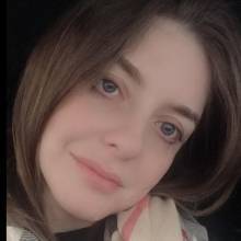 Мария, 37 лет , Израиль хочет встретить на сайте знакомств   из Израиля
