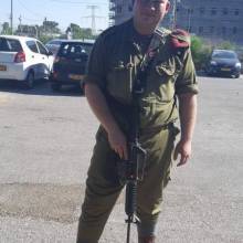 Борис, 26 лет Беэр Шева хочет встретить на сайте знакомств   в Израиле