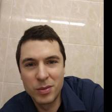 Иван, 39 лет , Израиль хочет встретить на сайте знакомств   в Израиле