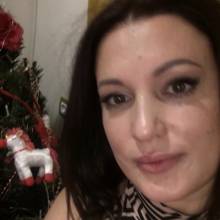 Екатерина, 39 лет , Израиль хочет встретить на сайте знакомств   из Израиля
