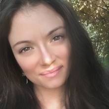 Tatiana, 30 лет , Израиль желает найти на израильском сайте знакомств 