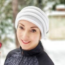 Галина, 42 года , Израиль хочет встретить на сайте знакомств  Мужчину в Израиле