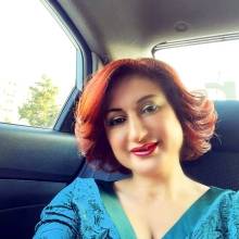 Генриетта, 49 лет , Израиль желает найти на израильском сайте знакомств 