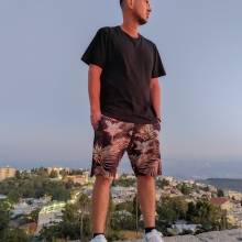 Igor, 34года Цфат, Израиль