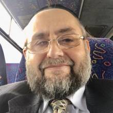 Shlomo, 56 лет Тверия хочет встретить на сайте знакомств   из Израиля