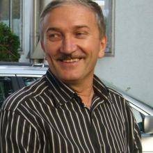 Josef, 62года Азербайджан 