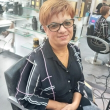 Танюшка, 49 лет Тель Авив  ищет для знакомства  Мужчину