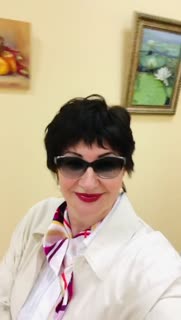 Видео 1: превью