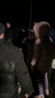 Видео 2: превью