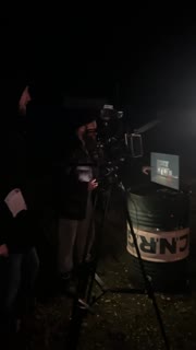 Видео 1: превью