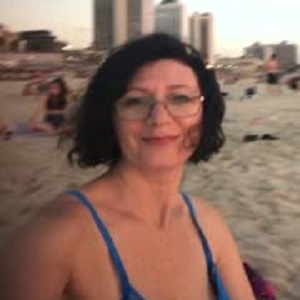 Видео 2: превью