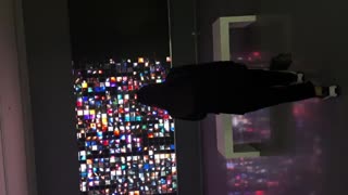 Видео 1: превью