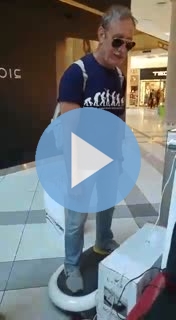 Видео 1: превью