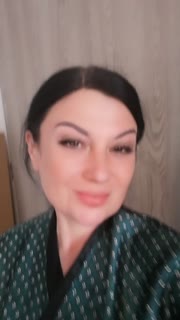 Видео 1: превью