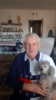 Видео 1: превью