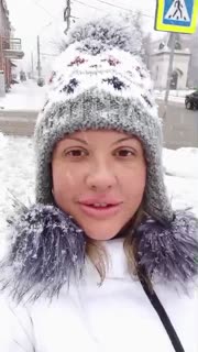 Видео 1: превью