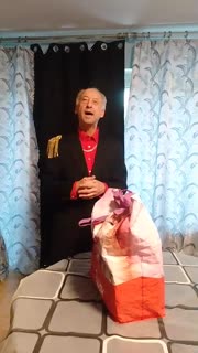 Видео 1: превью